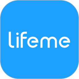 魅蓝 lifeme 1.6.5 安卓版