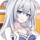 榜一模拟器 v1.0.2 安卓版