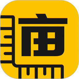 免费测亩仪