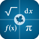 Maple计算器 4.1.0 安卓版