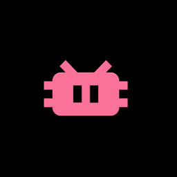 BV 0.2.10.r732.491b046.release 最新版