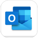 hotmail 4.2515.2 官方版