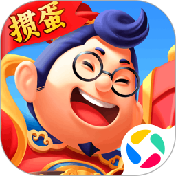 下班斗地主 1.0.22.648 安卓版