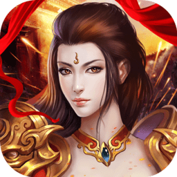 纳雅外传 v1.0.0 最新版