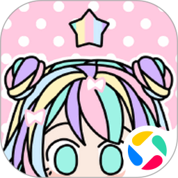 粉彩少女 2.7.7 安卓版
