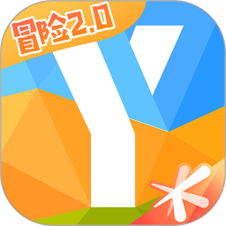 艾兰岛 2.2.2.157536 安卓版