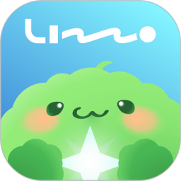 来萌LIMO