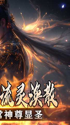 暗黑领主送充版 1.0.0 官方版 1
