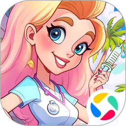 浅浅女王梦 3.0.0 安卓版