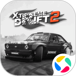 汽车驾驶模拟器 2.3 安卓版