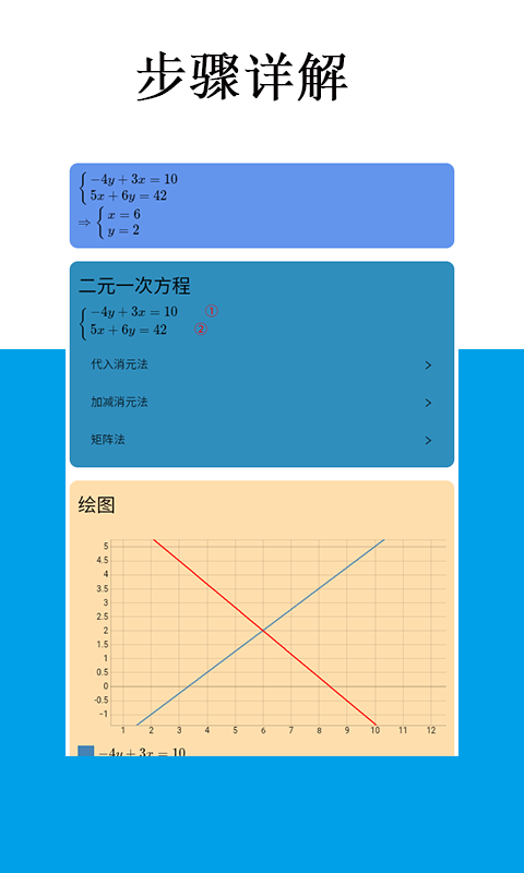 Mathfuns 2.0.23 安卓版 1