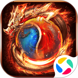 梦想三国之永恒之神 1.0 安卓版