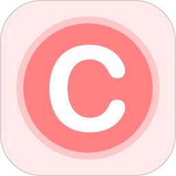 C语言 1.1 安卓版
