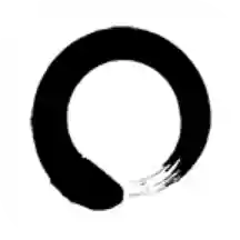 oeasy神器 1.1 官方版