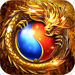 皇城传奇 v1.0.0 最新版