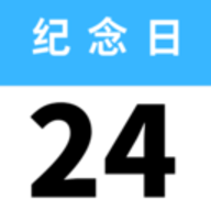 tuesday 2.0.0 官方版