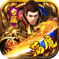 金币探险 1.0.0 安卓版