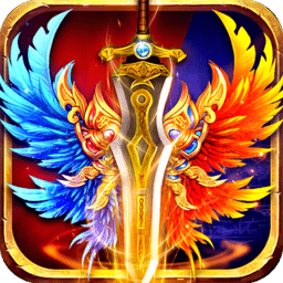 重魔法 v4.0.12 最新版