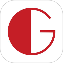 GoDa 1.3 安卓版