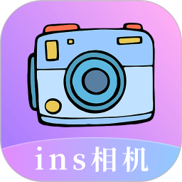 INS滤镜相机 3.3.335 安卓版