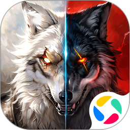 传承利萨斯英雄 0.2.9.1 安卓版