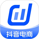 抖音小店