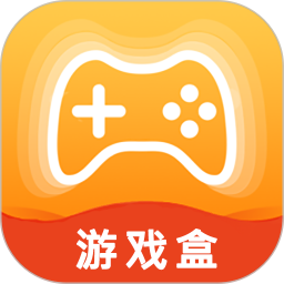 千游