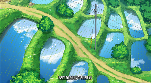 蜡笔小新煤炭镇的小白 v1.0.0 最新版 2