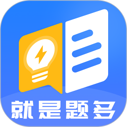 疯狂百科问答 7.3 安卓版