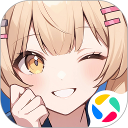 激情麻将 1.1.4141926.0 安卓版