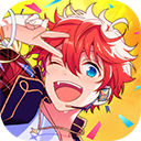 偶像梦幻祭2vivo版 v3.4.7475 安卓版