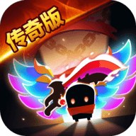 元气骑士九游版