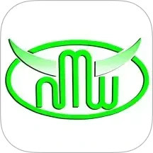 环保监测预警 6.8.8 安卓版