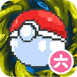 扑可梦游戏 1.0.1o 手机版