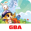 宝可梦洛克王国gba版 v1.0.0 手机版