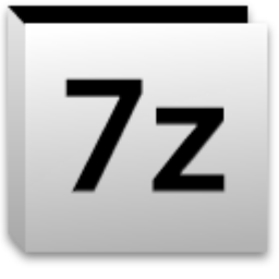 7z解压缩 218 安卓版