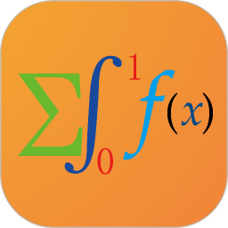 Mathfuns 2.0.23 安卓版