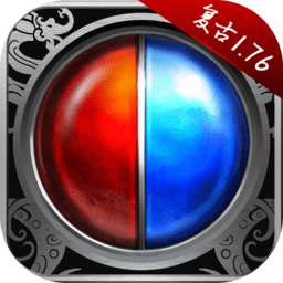 赤月龙城 v1.0.0 手机版