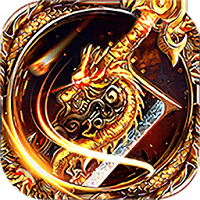 龙吟创世 v1.0.0 安卓版