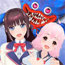 樱花校园躲猫猫 v1.0.4 安卓版