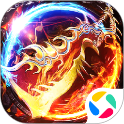 暴走狂鲨 1.0.0 安卓版