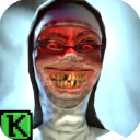 鬼修女校园惊魂 v1.9.1 最新版