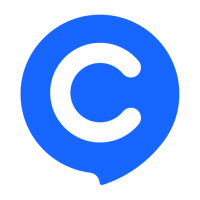 cc聊天 4.3 安卓版