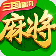 指尖四川麻将九游版 7.10.440 安卓版