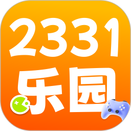 免费2133乐园 1.0.0 安卓版