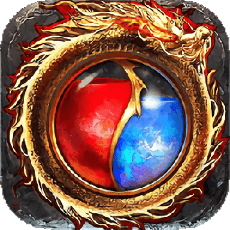 铁血大业传奇 v1.0.2000 最新版