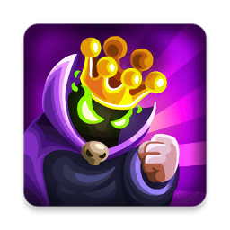 王国保卫战复仇zeta版 v1.16.00 官方版