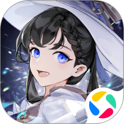 卡罗大冒险 1.0.02 安卓版