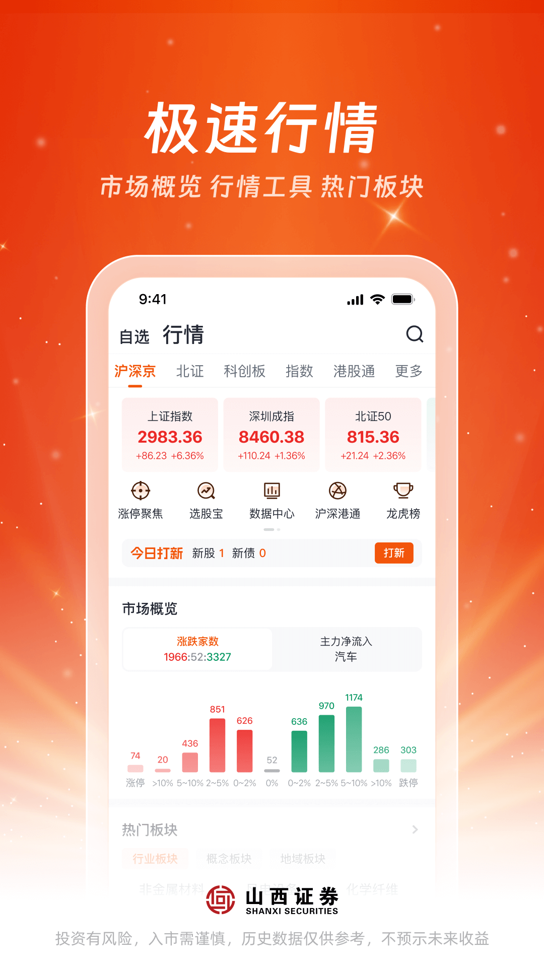 汇通启富 7.9.1.1 安卓版 2