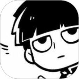 iComic 1.0.1 安卓版